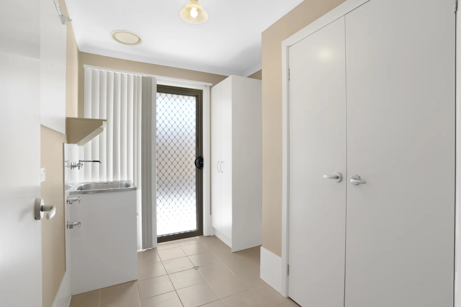 Additional image 6 of 62 Douglas Drive, Munno Para SA 5115