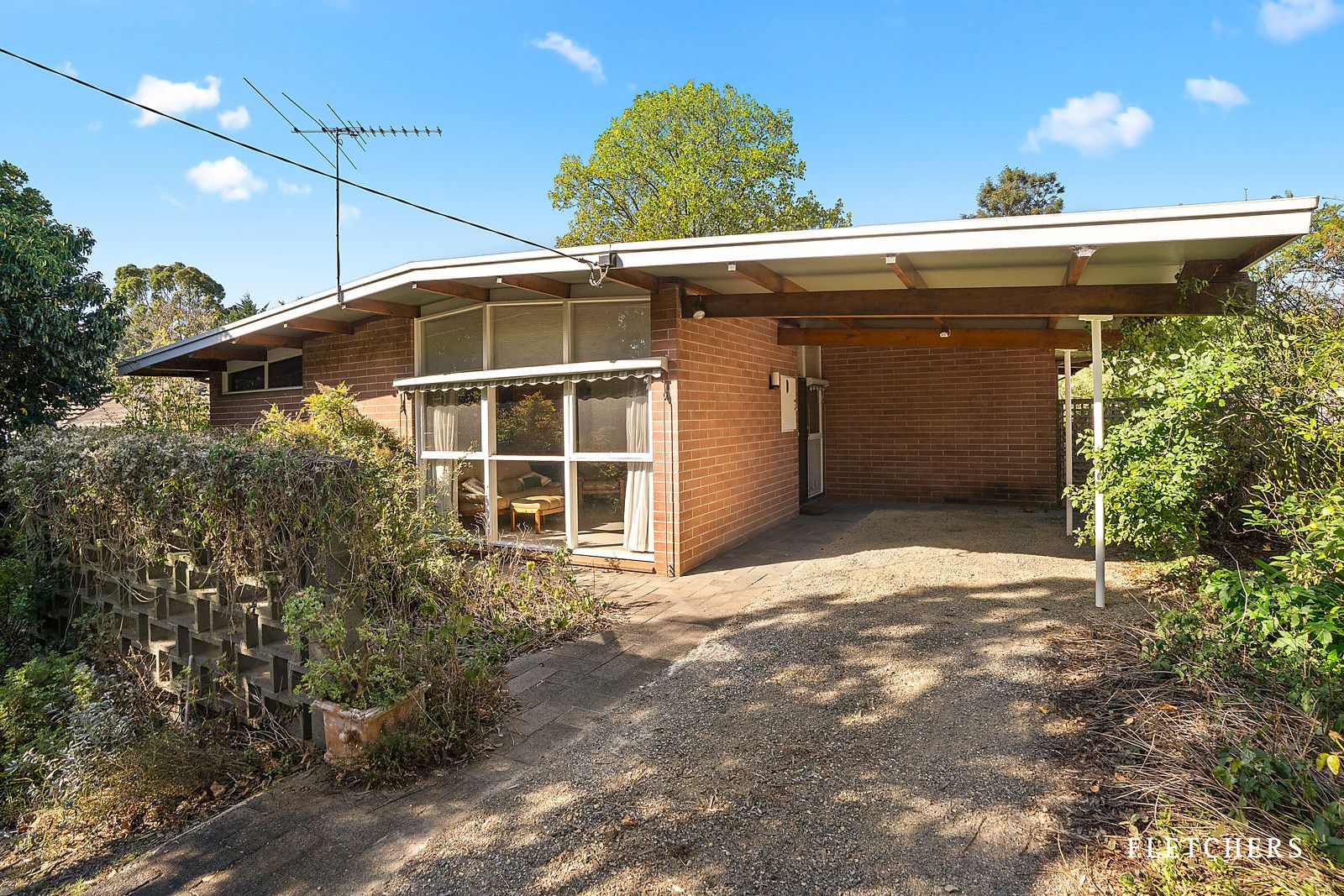 17 Gary Court, Croydon Property History & Address Research Domain