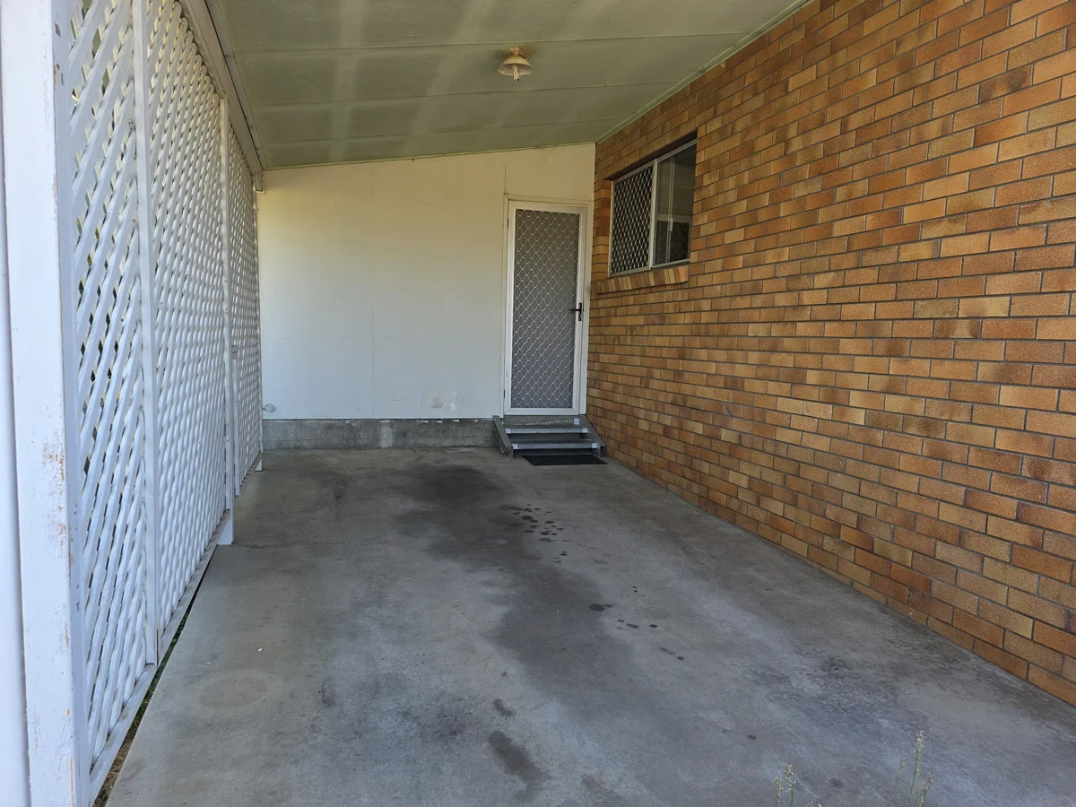 Additional image 19 of 105 Cleary Street, Warwick QLD 4370