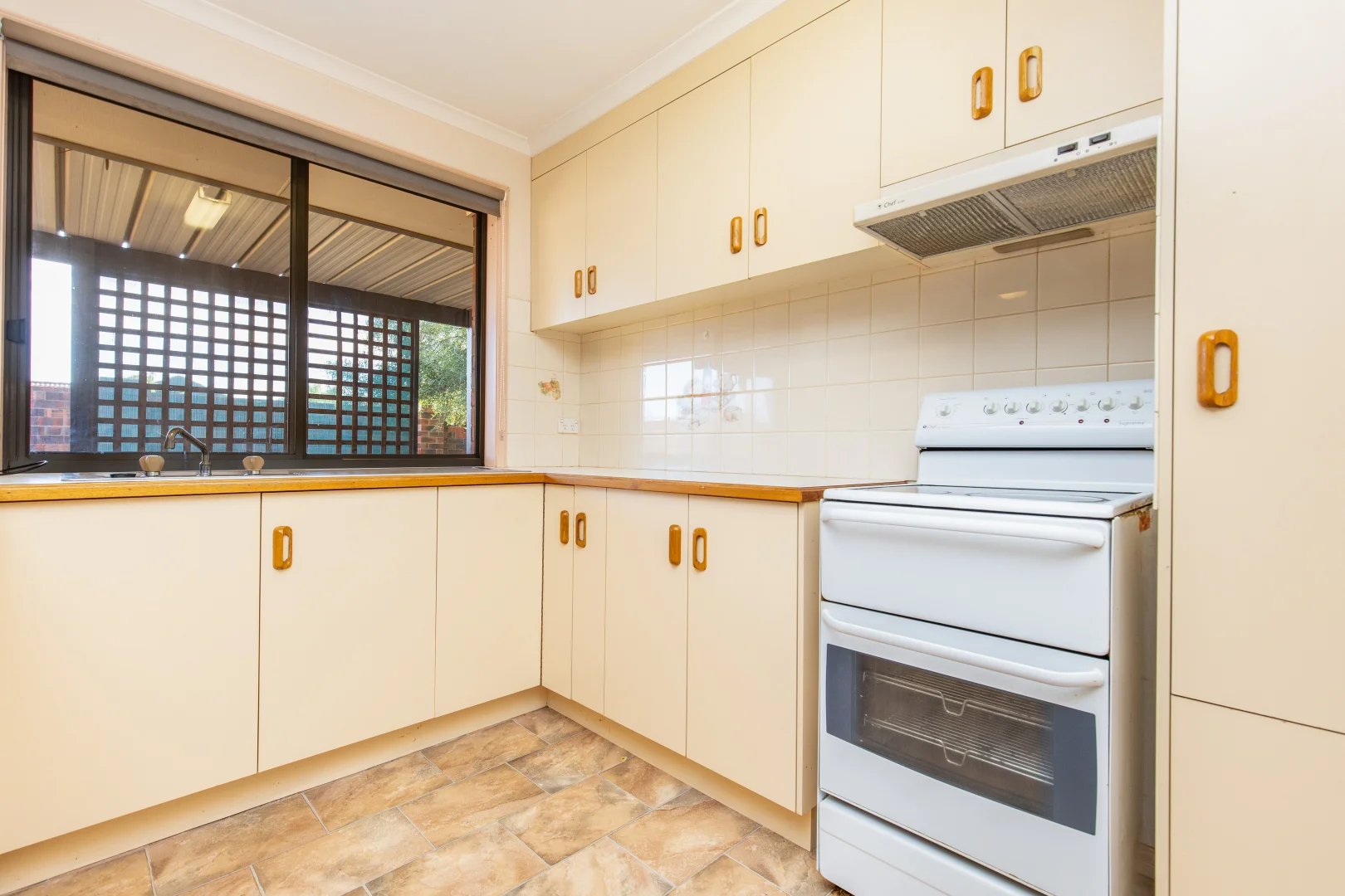 Additional image 4 of 3/13 Belleview Drive, Irymple VIC 3498