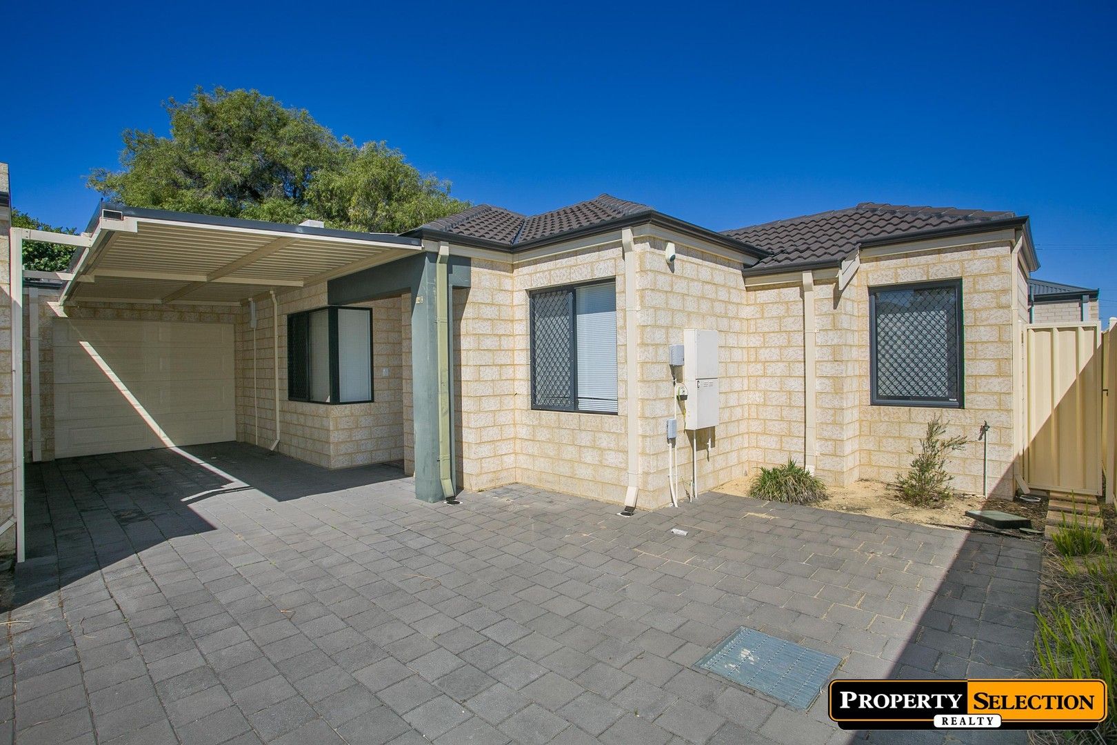 14c Noongah Place, Nollamara WA 6061, Image 0