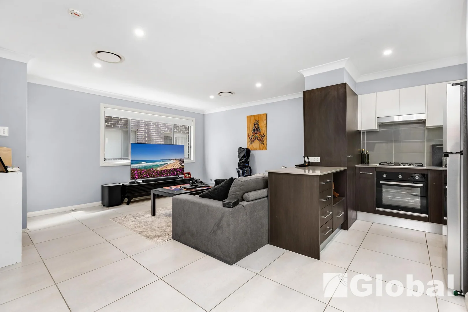 Additional image 2 of 4/18 Janet Street, Jesmond NSW 2299