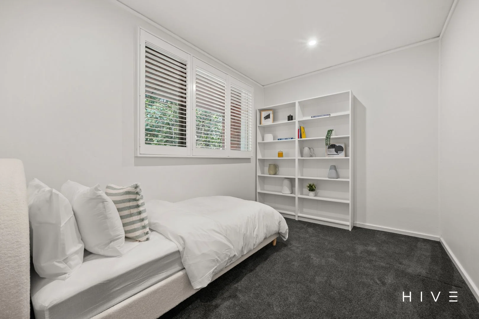 Additional image 18 of 149 Brigalow Street, Lyneham ACT 2602