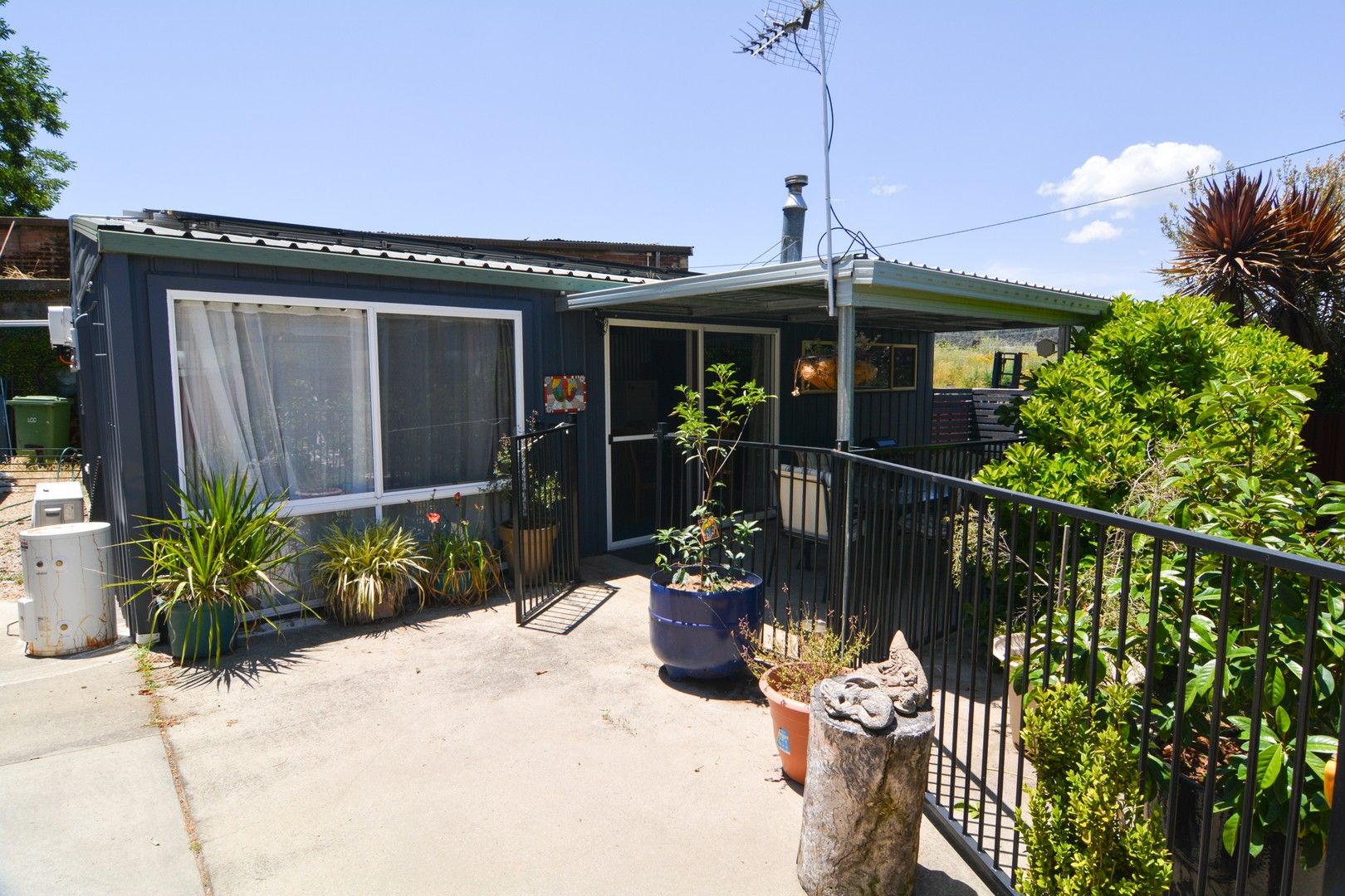 72A Inch Street, Lithgow NSW 2790, Image 0