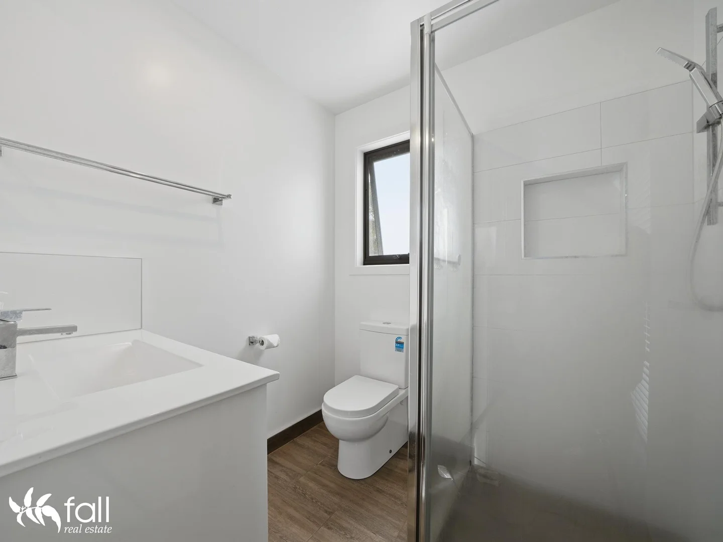 Additional image 14 of 12 Amygdalina Rise, Honeywood TAS 7017