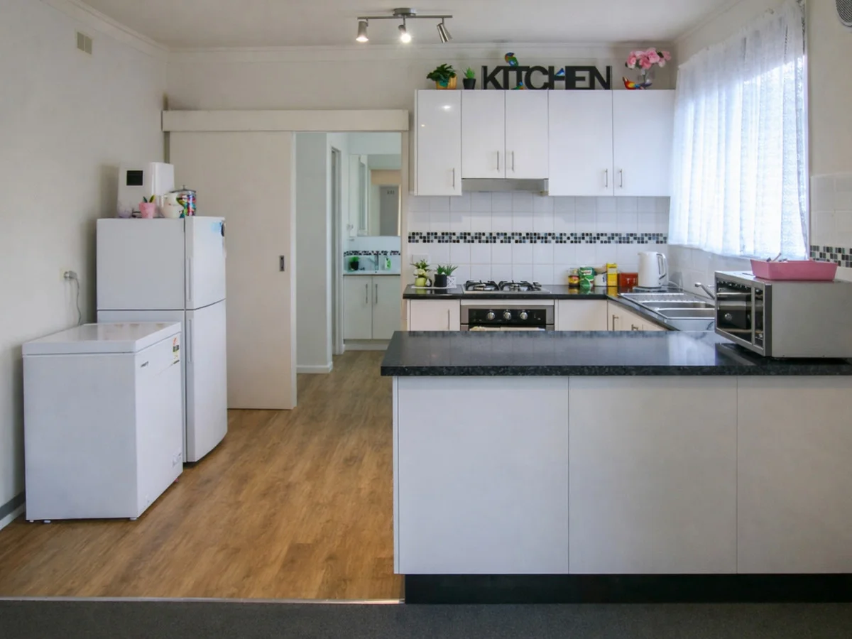 Additional image 2 of 3/6 Rowley Street, Warrnambool VIC 3280