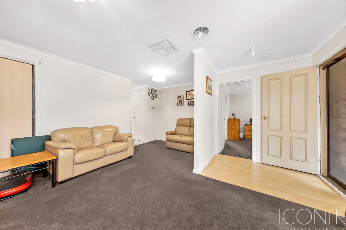 50 Loxton Terrace, Epping VIC 3076, Image 2
