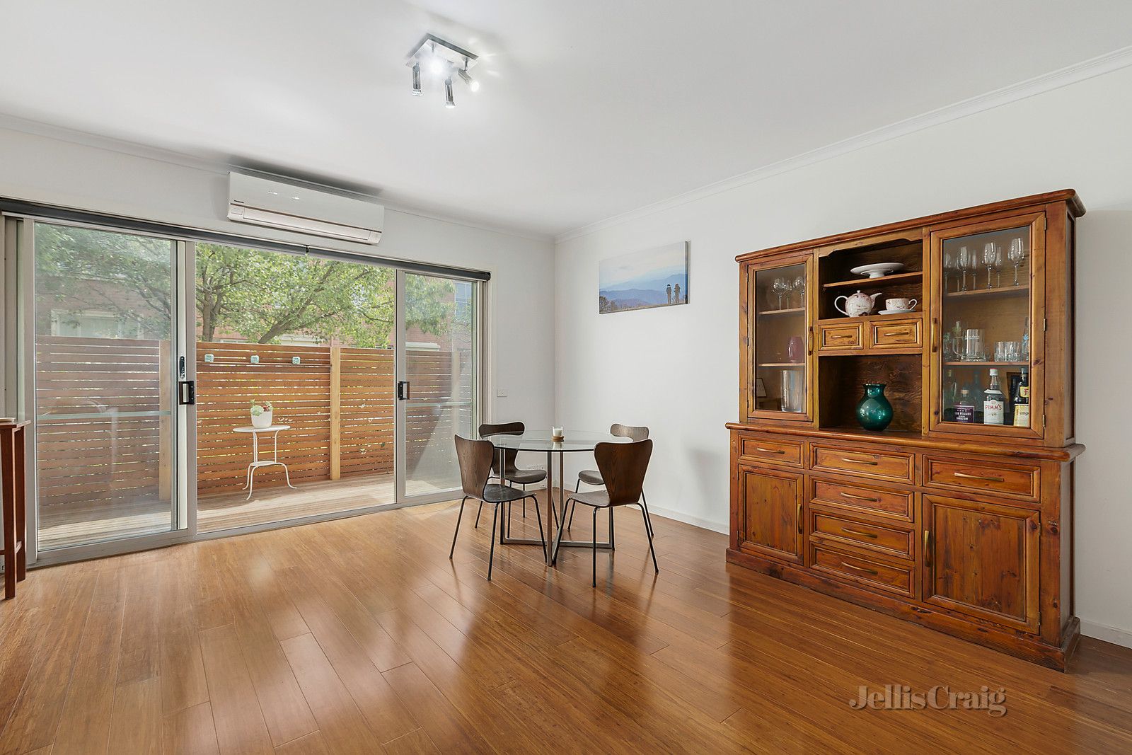 1/9 William Street, Clifton Hill VIC 3068, Image 1