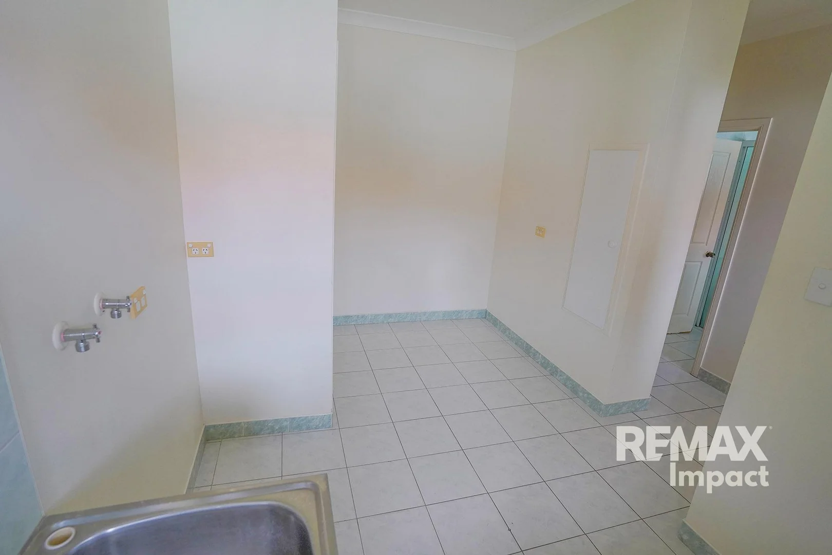 Additional image 17 of 16 Natalie Close, Mareeba QLD 4880