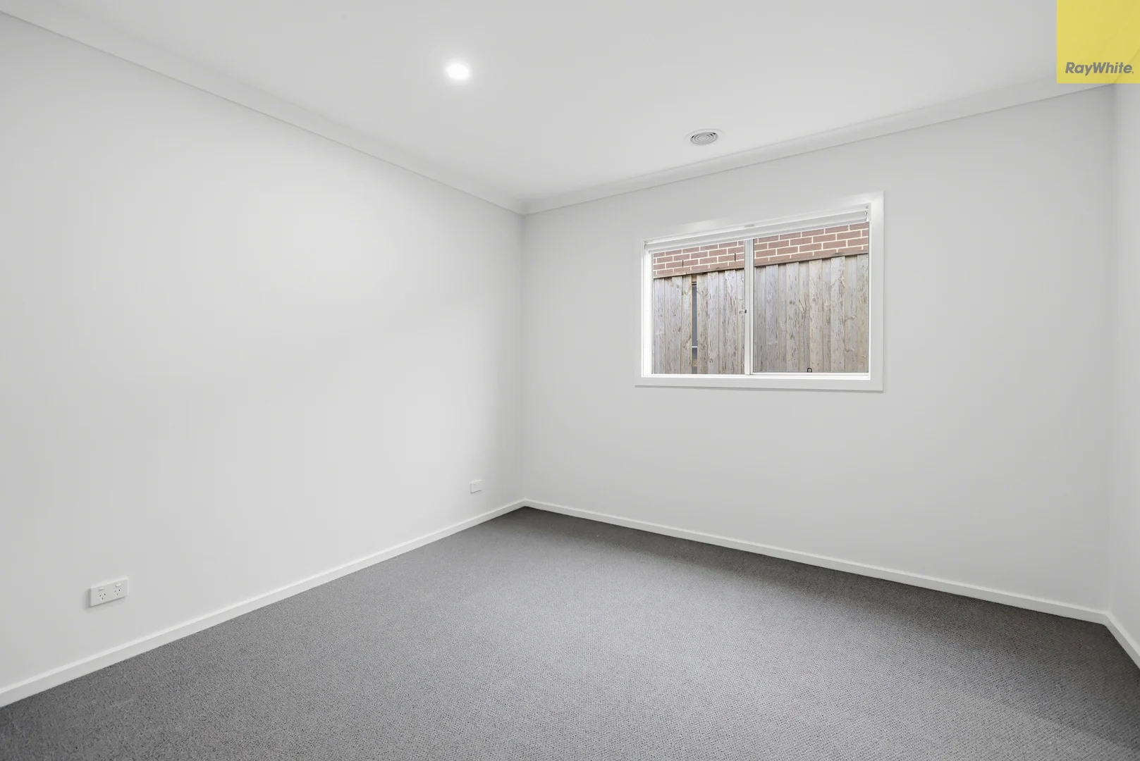 Additional image 5 of 20 Holman Crescent, Bacchus Marsh VIC 3340