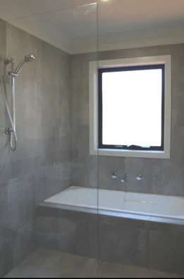 Additional image 9 of 2 Osborne Grove, Preston VIC 3072