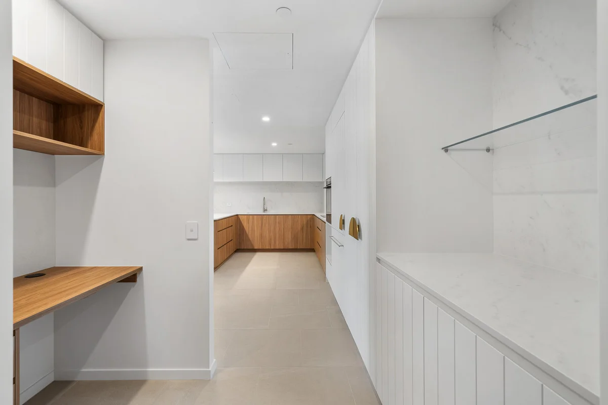 Additional image 8 of 303/217-227 Boundary Street, Coolangatta QLD 4225