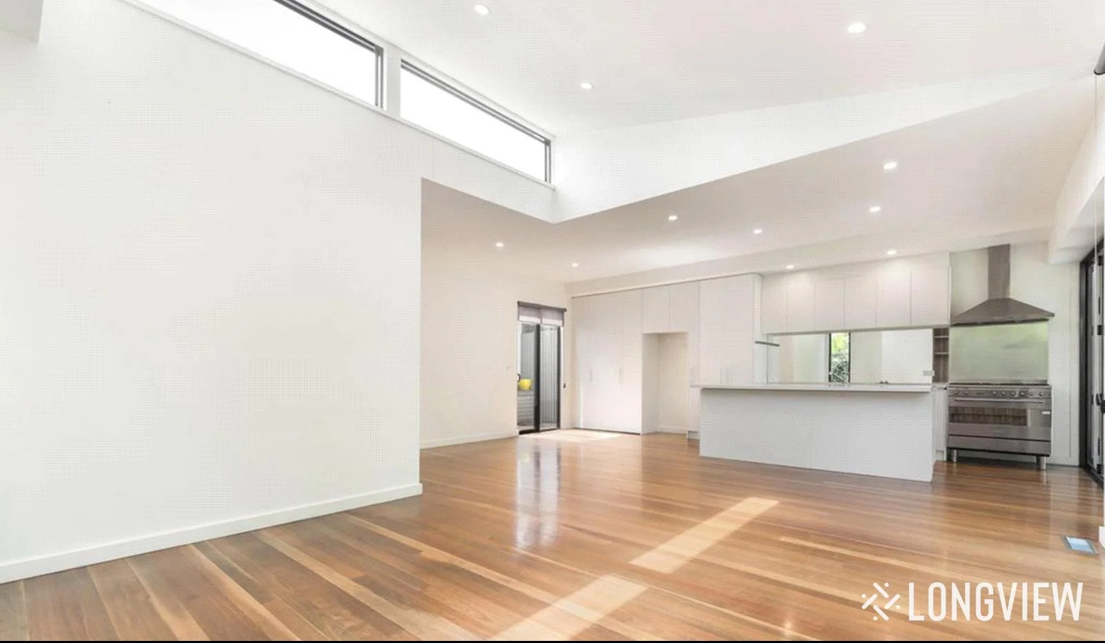 Additional image 3 of 28 Malmsbury Street, Hawthorn VIC 3122