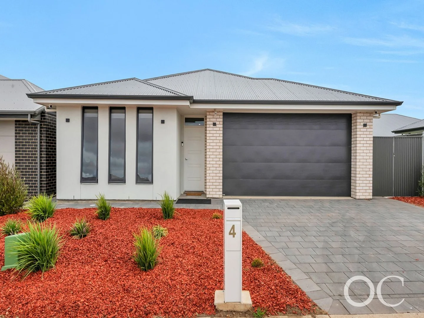 Additional image 2 of 4 Azure Drive, Moana SA 5169