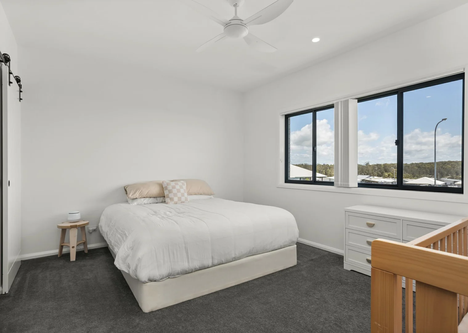 Additional image 5 of 22 Viewmont Way, Old Bar NSW 2430