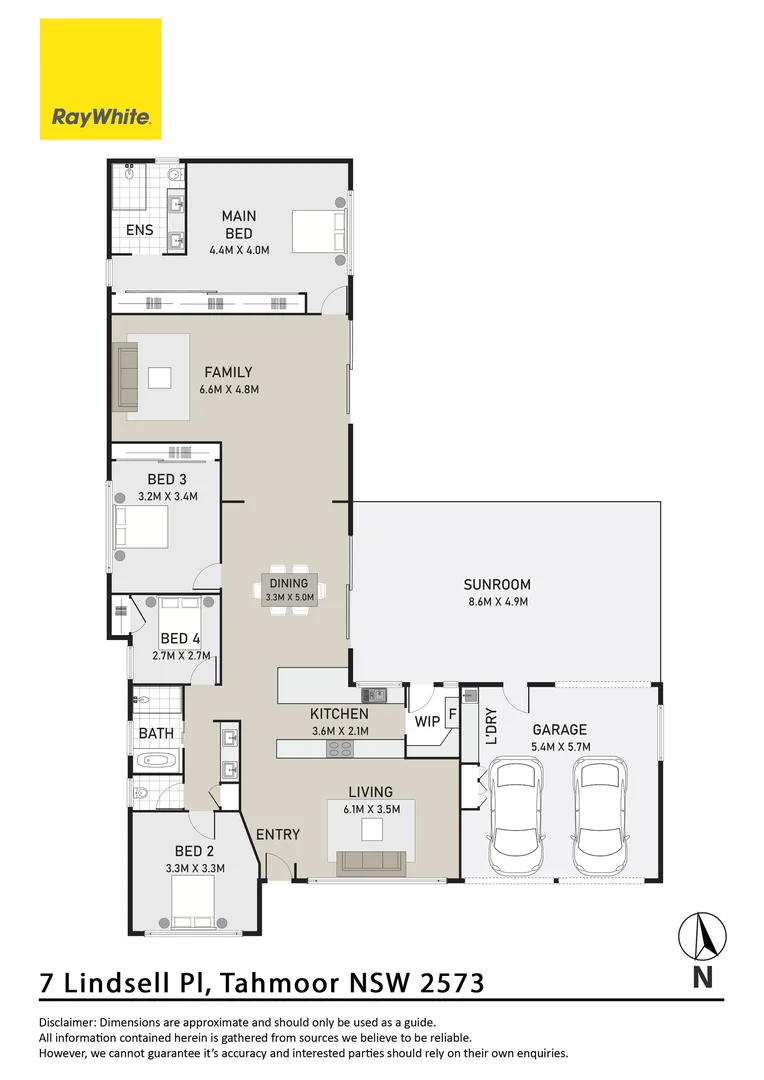 Image 21