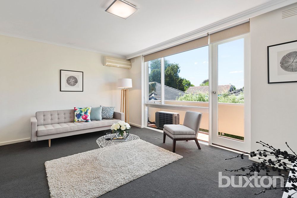 8/8 Marriott Street, Caulfield South VIC 3162, Image 1