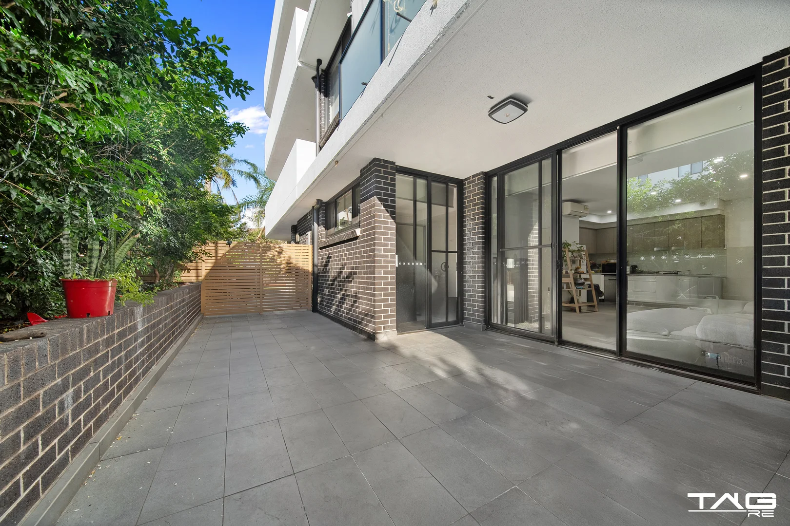 Additional image 9 of 5/2 Patricia Street, Mays Hill NSW 2145