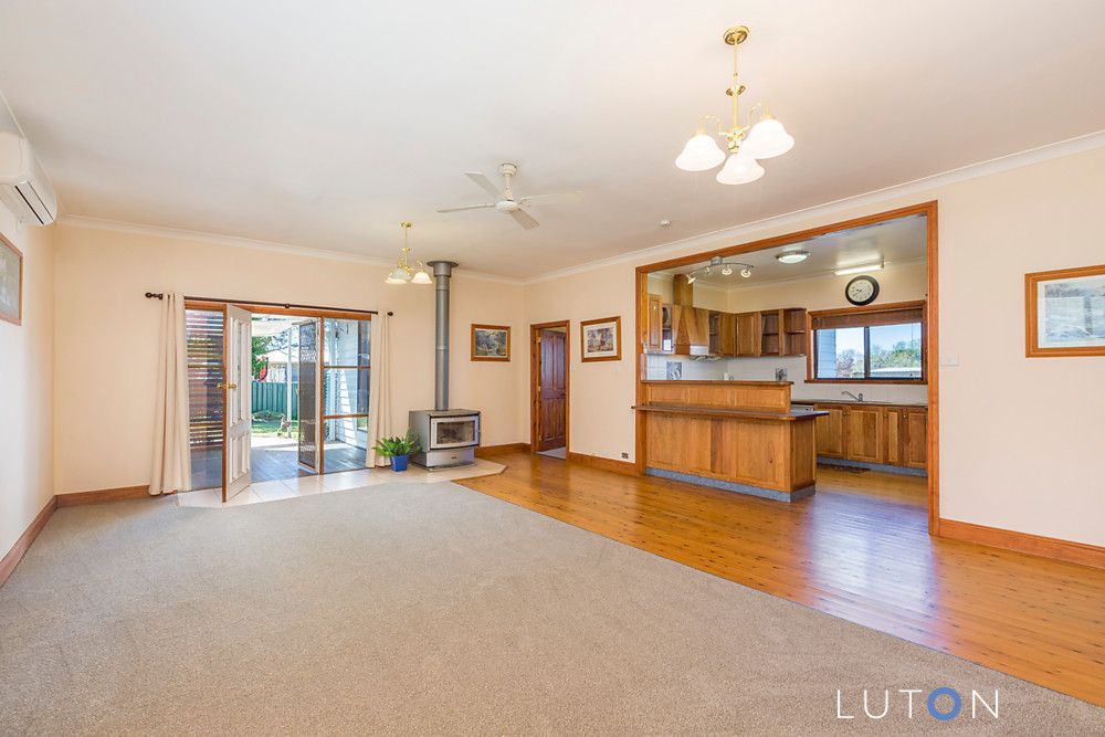 39 Ryrie Street, Braidwood NSW 2622, Image 0