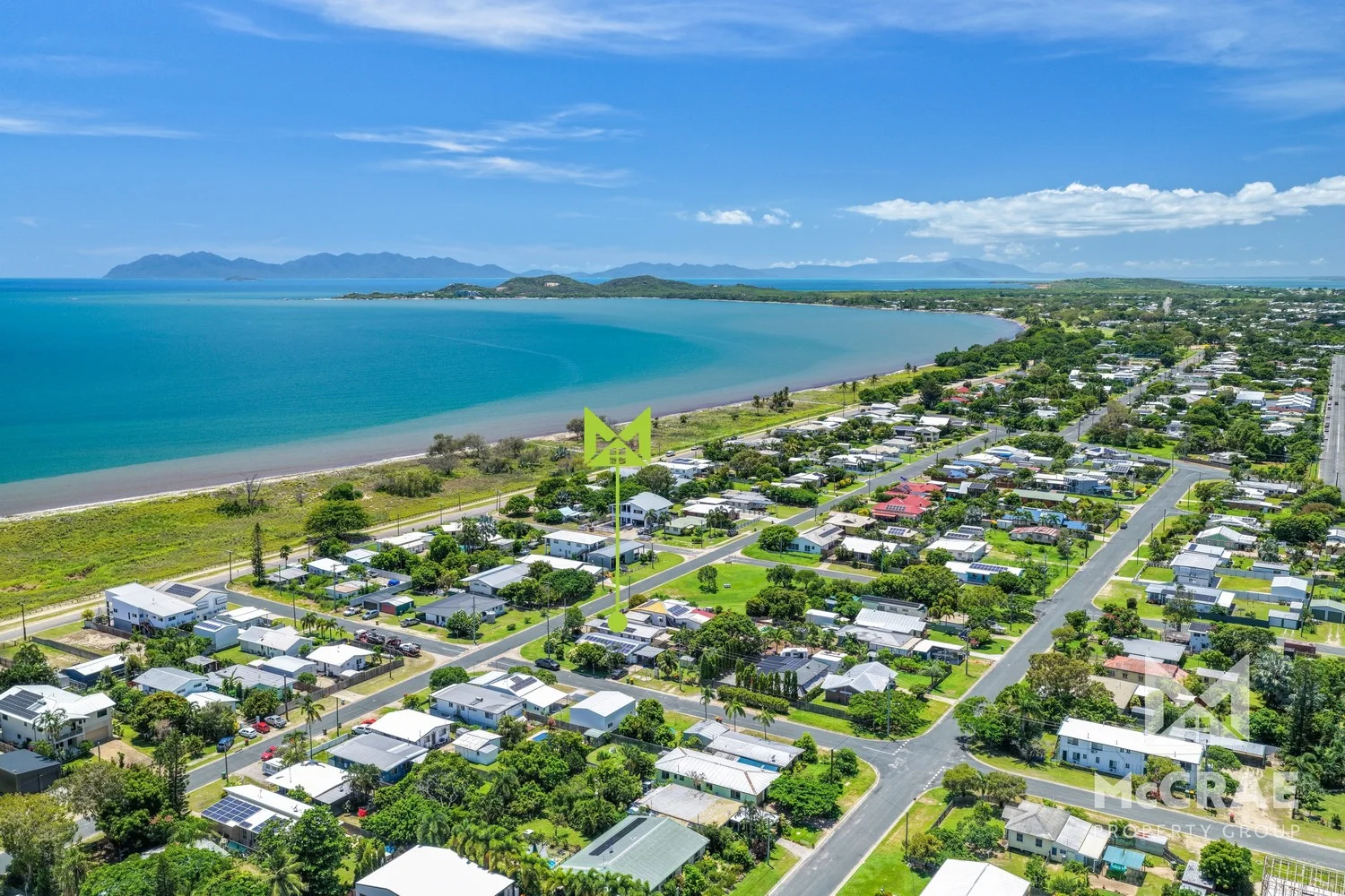 Additional image 10 of 53 Whitsunday Street, Bowen QLD 4805
