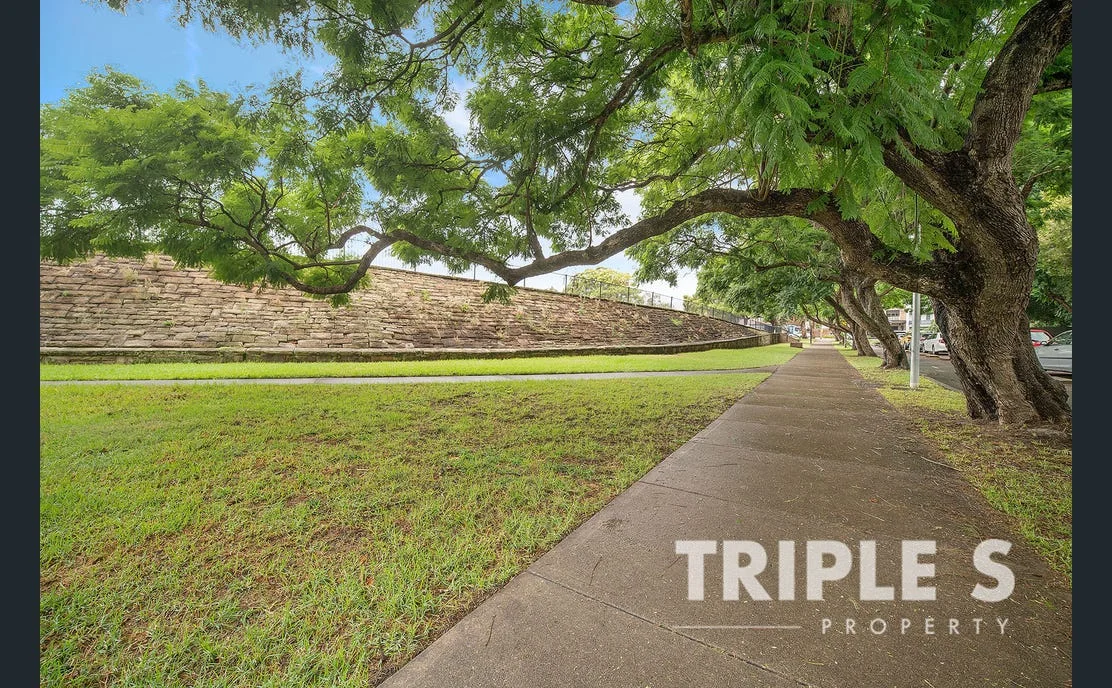 Additional image 9 of 203/2 Foundry Street, Erskineville NSW 2043