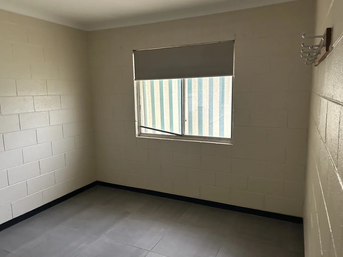 Additional image 10 of 2/6 MacDonald Street, Yass NSW 2582