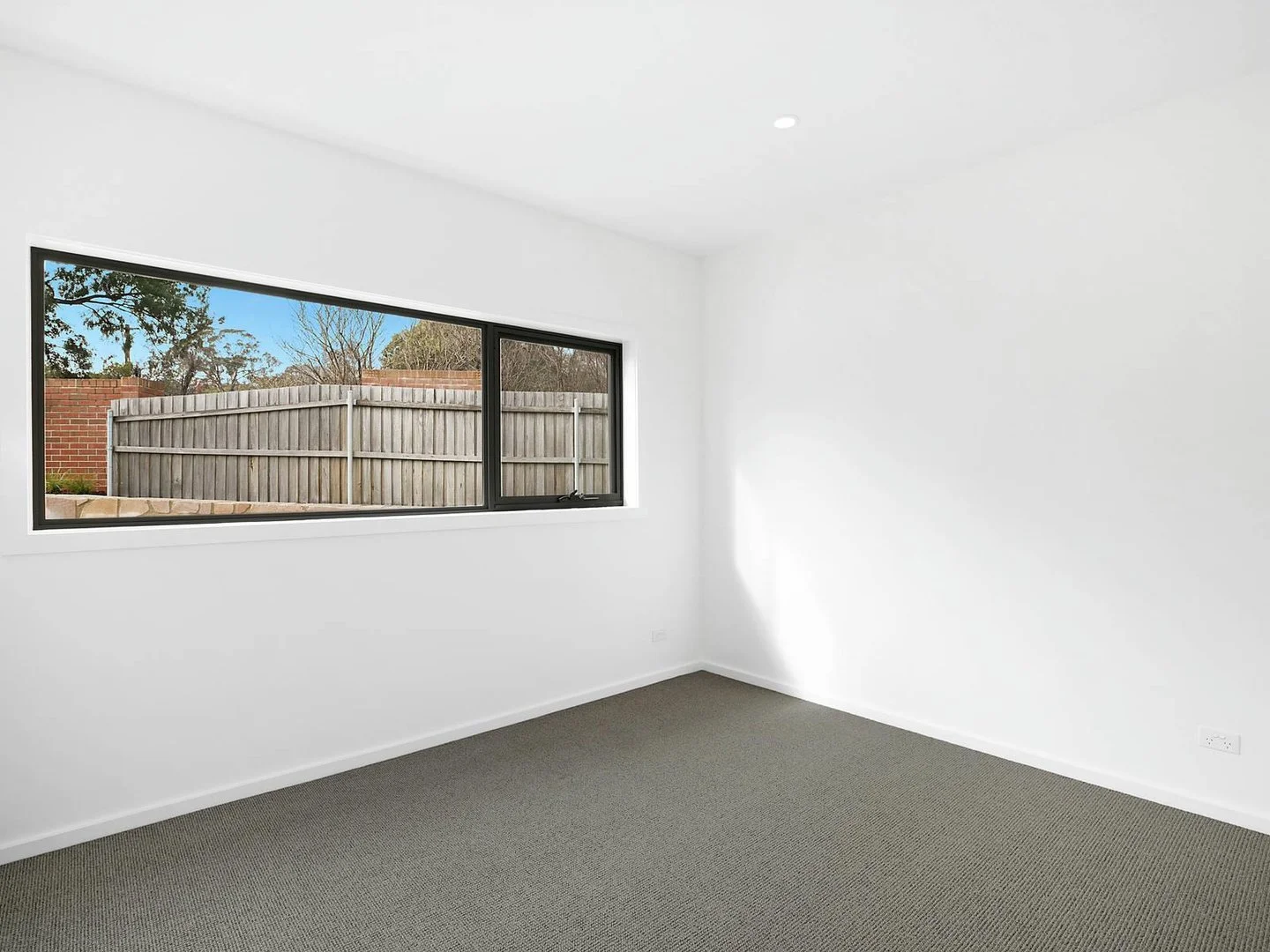 Additional image 4 of 1/27 Lind Cl, Fraser ACT 2615