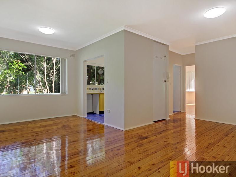 2/57 Oxford Street, Mortdale NSW 2223, Image 1