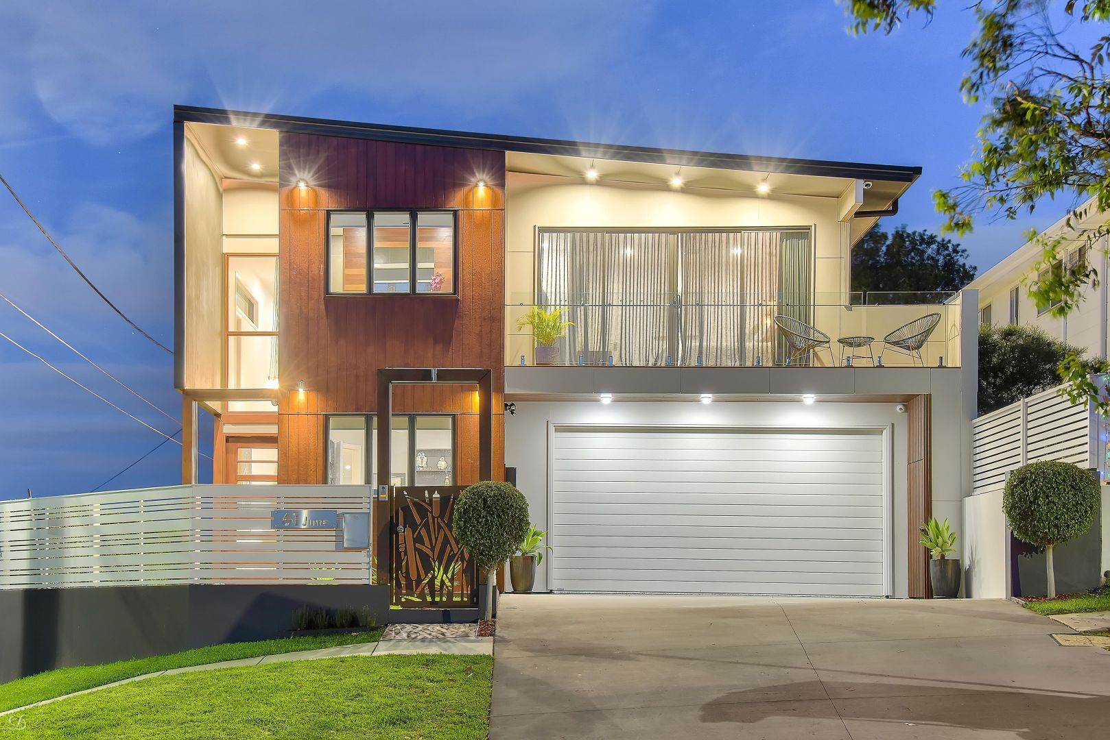 61 June Street, Mitchelton Property History & Address Research Domain