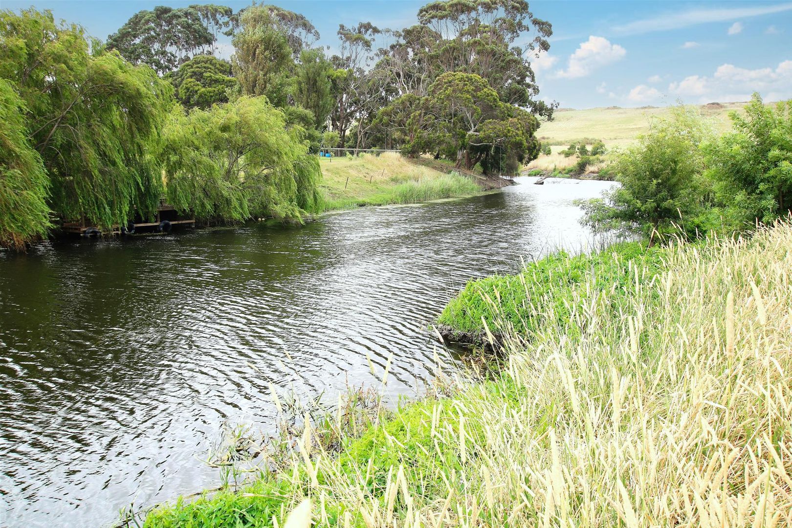 Lot 18 Wollaston Way, Warrnambool VIC 3280 Domain