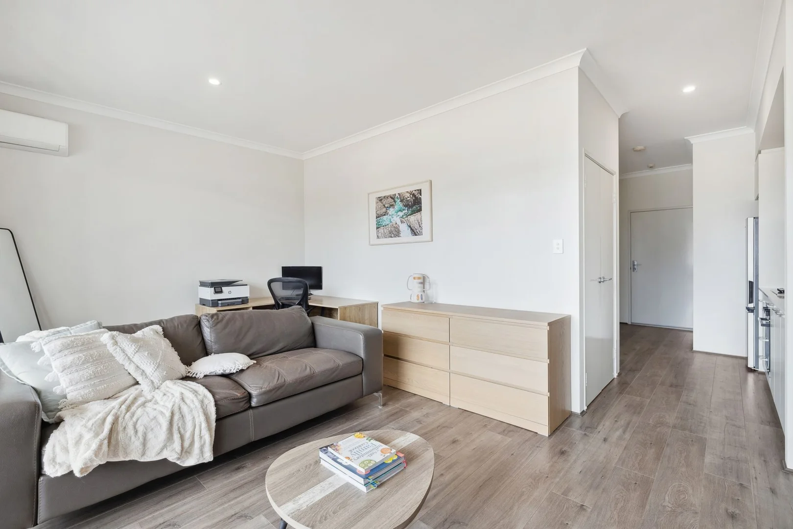 Additional image 4 of 5/31 Johnsmith Street, Morley WA 6062