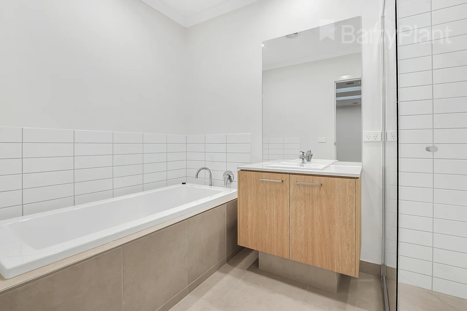 Additional image 11 of 56 Tanzanite Circuit, Craigieburn VIC 3064