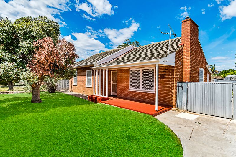 10 Gardiner Avenue, Warradale SA 5046, Image 0