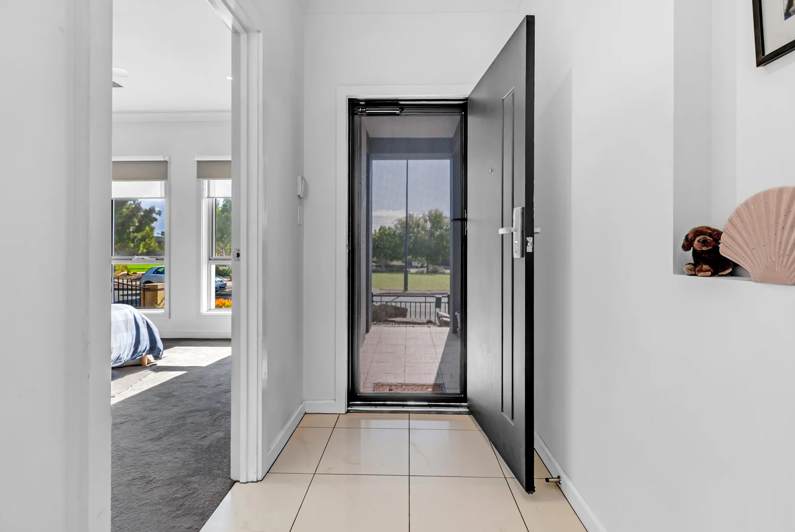 Additional image 3 of 36 Hayfield Avenue, Blakeview SA 5114