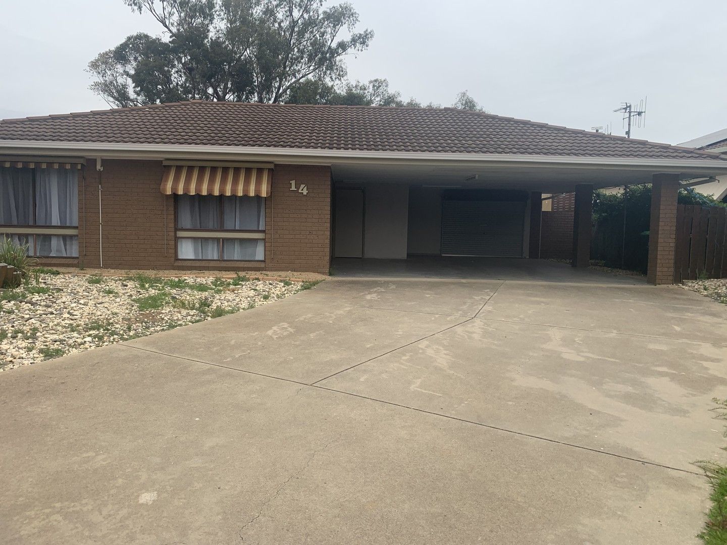 3 bedrooms House in 14 Bass Court SHEPPARTON VIC, 3630