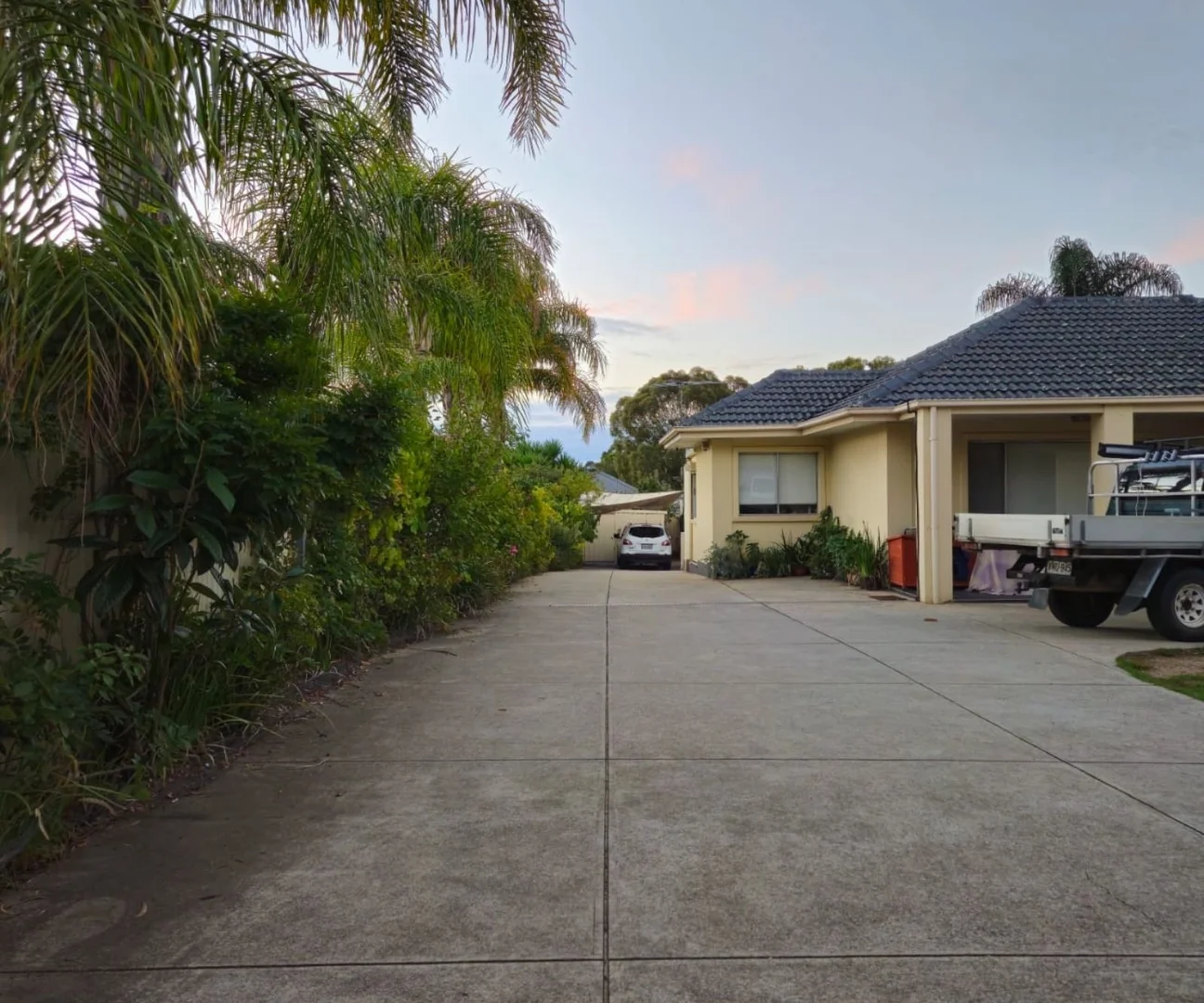 Additional image 29 of 343 Gorge Rd, Athelstone SA 5076