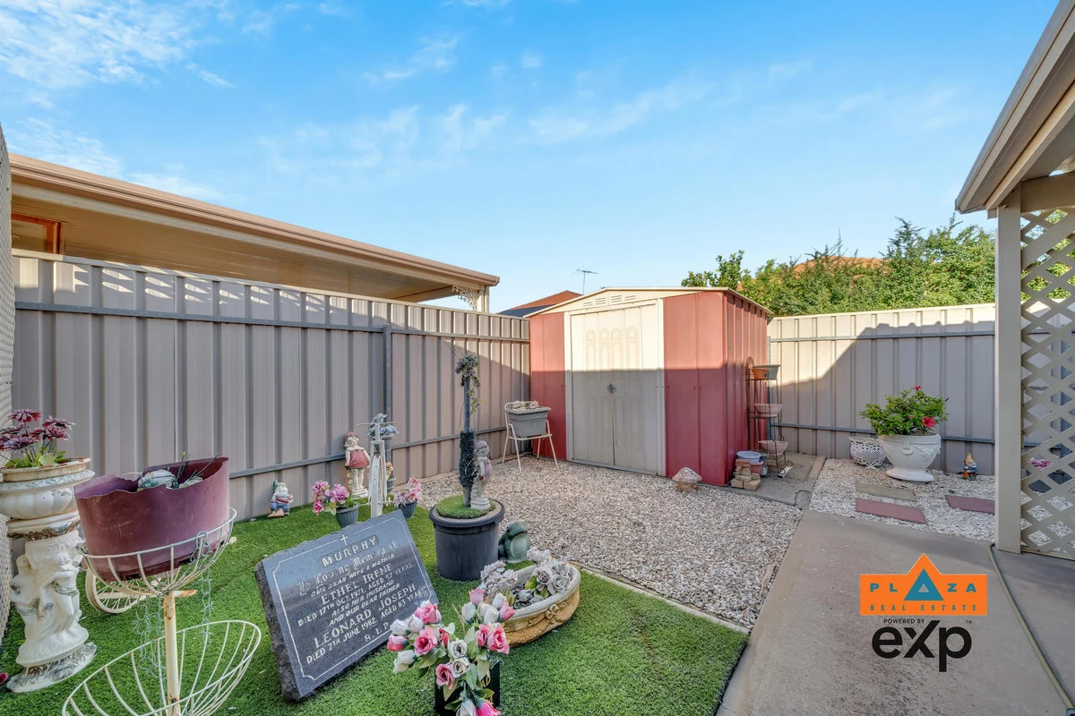 Additional image 26 of 33 Howell Road, Parafield Gardens SA 5107