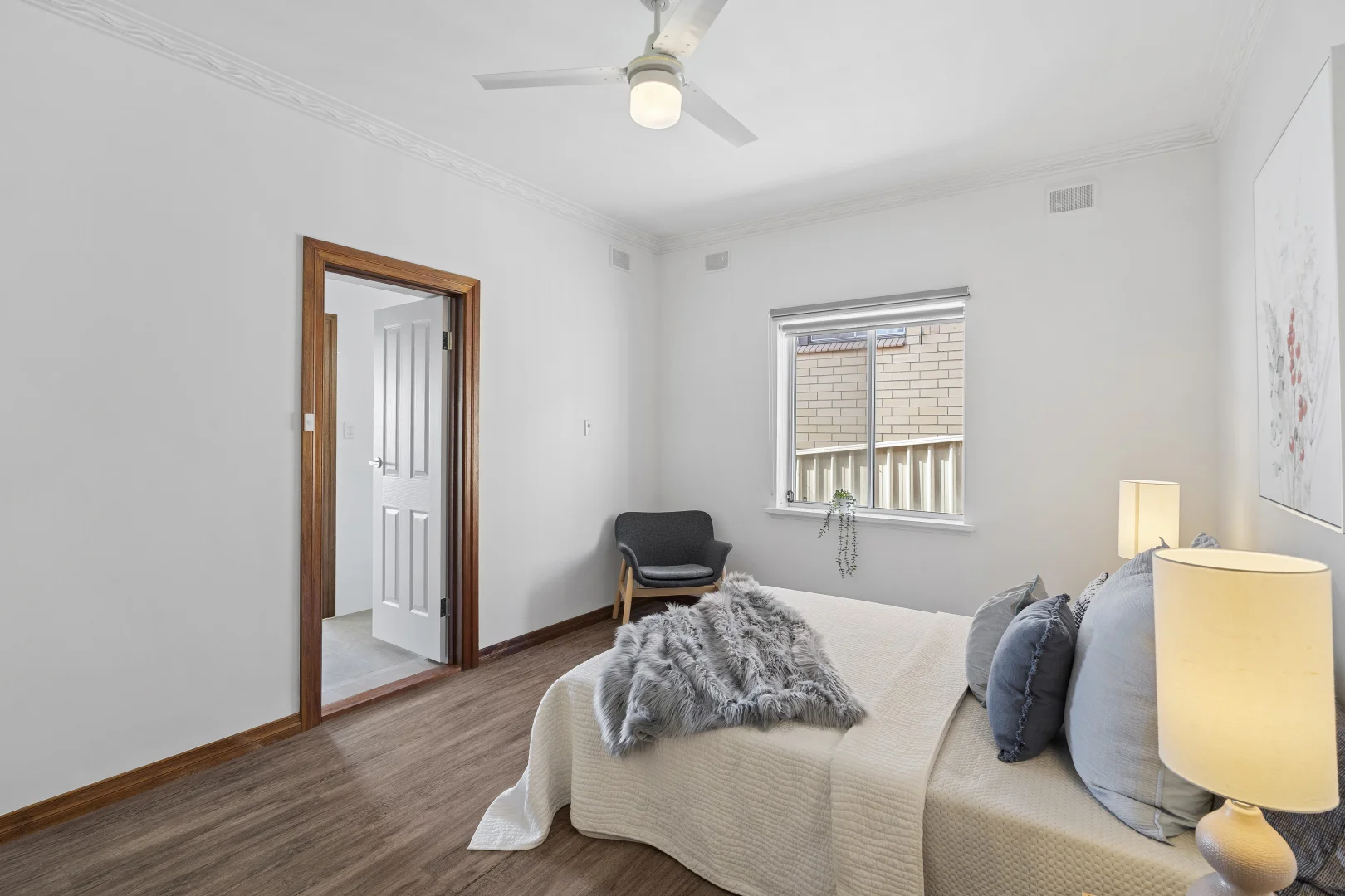 Additional image 18 of 29 Thomas Street, Seacliff Park SA 5049