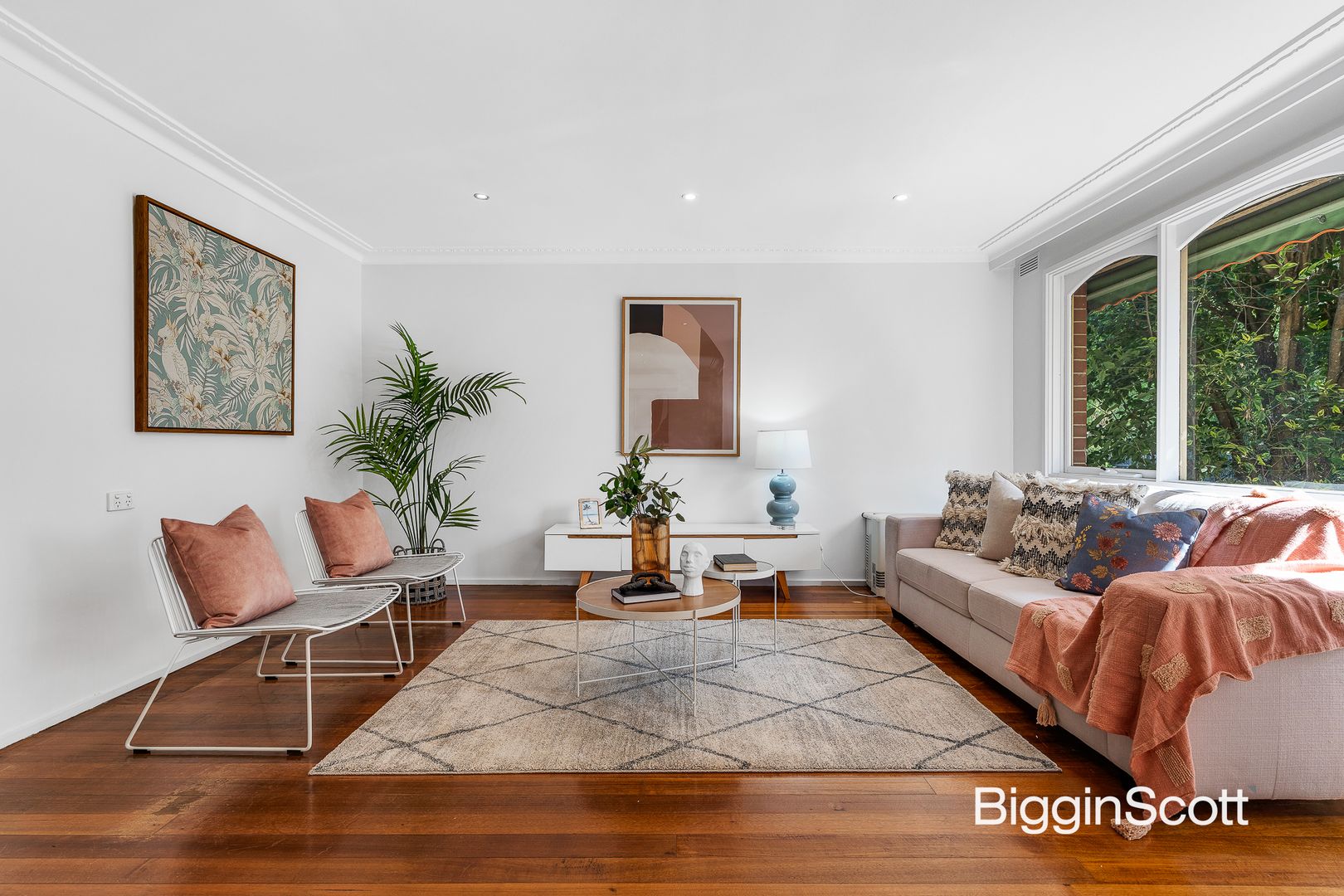 3/7 Green Avenue, Mulgrave VIC 3170, Image 1