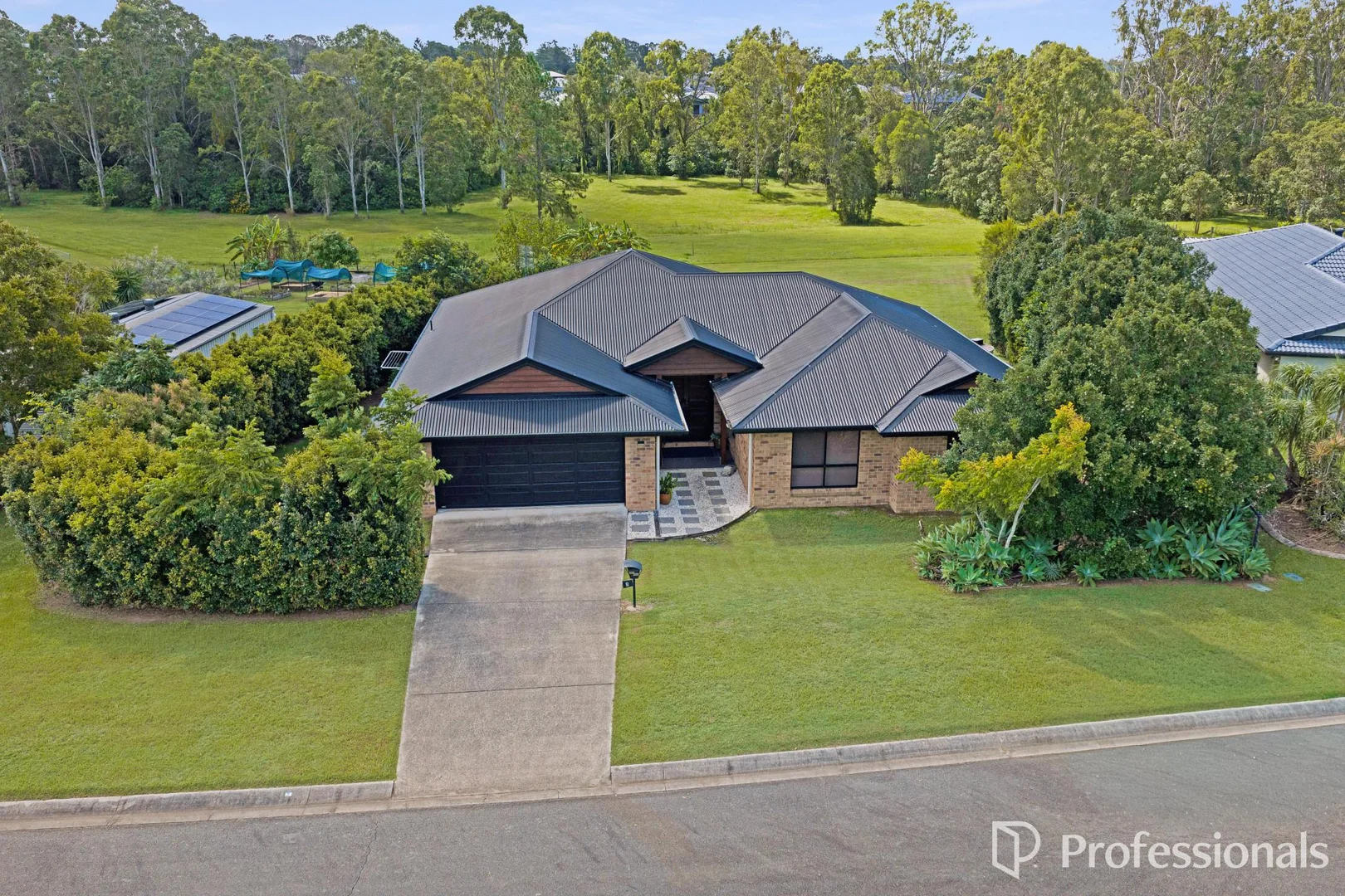 Additional image 22 of 5 David Court, Southside QLD 4570