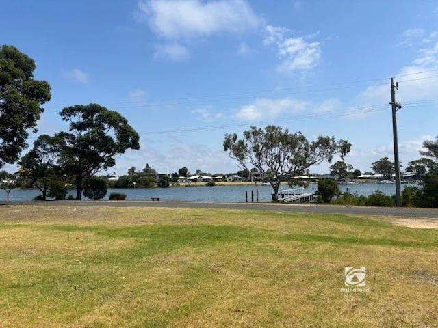 Additional image 9 of 177 Western Boulevard, Raymond Island VIC 3880