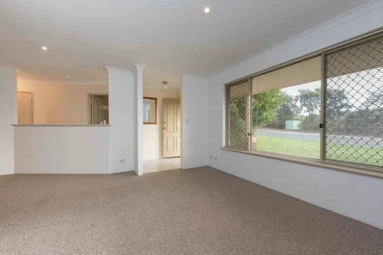 Additional image 4 of 95 Caledonia Avenue, Currambine WA 6028