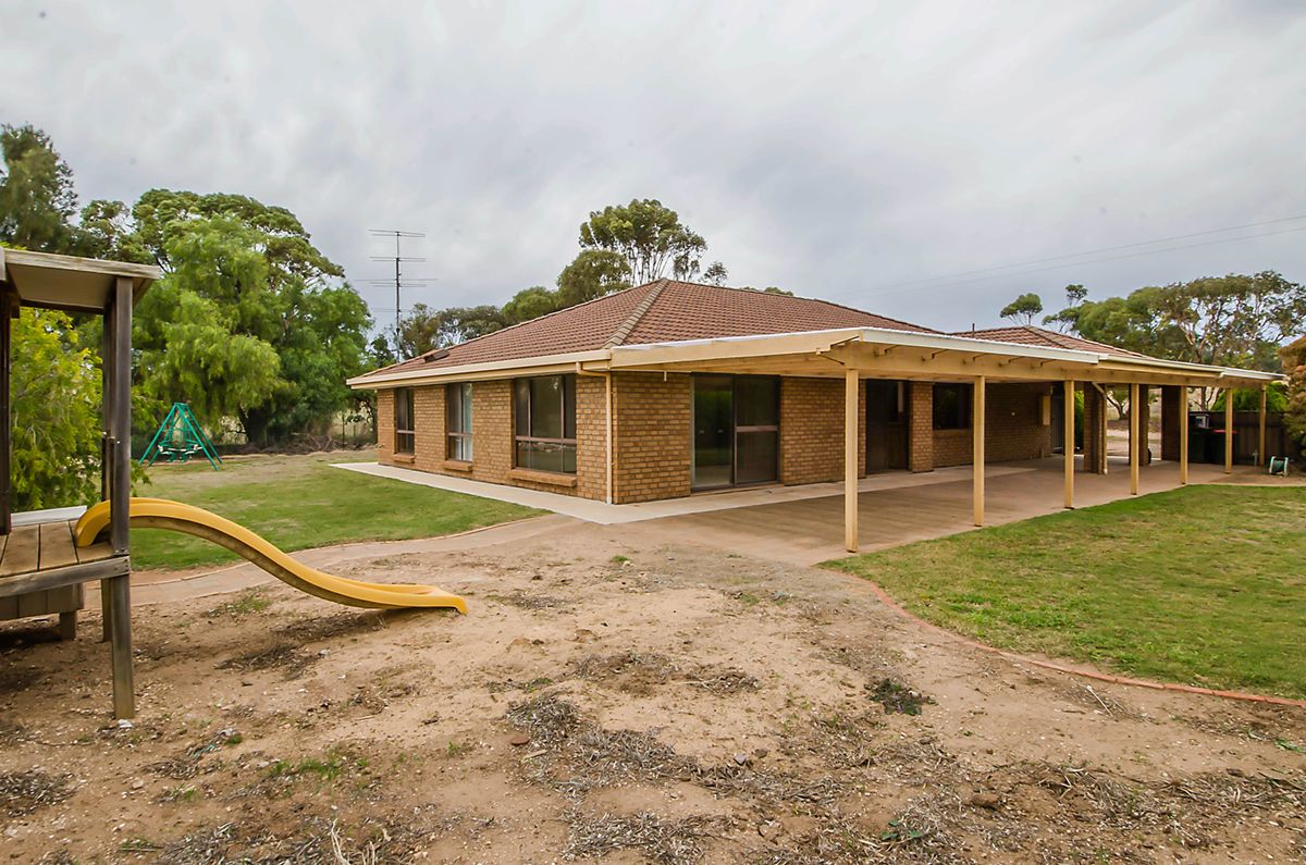 53 Reserve Road, Eudunda SA 5374, Image 1