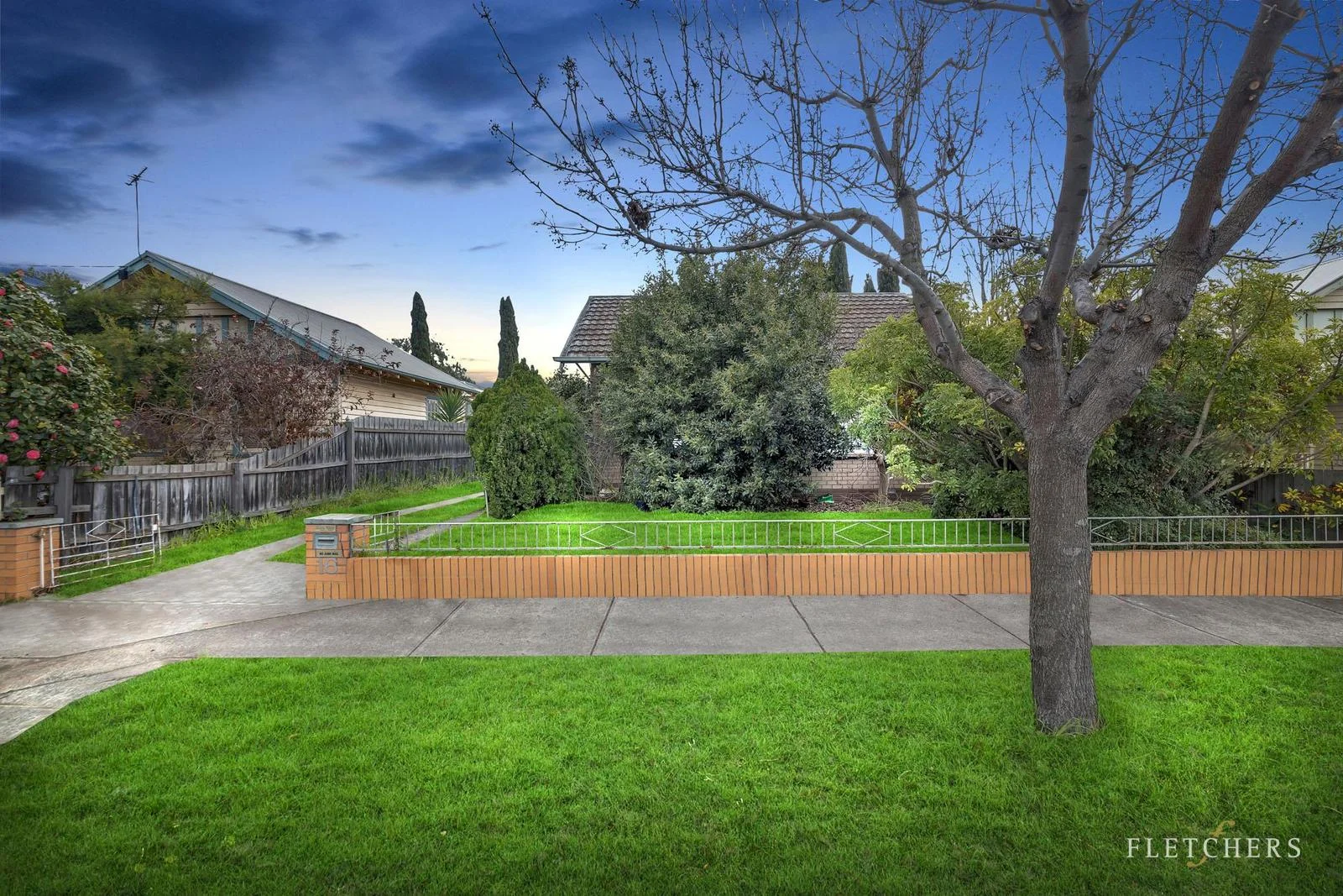 Additional image 6 of 14-16 Cottrell Street, Werribee VIC 3030