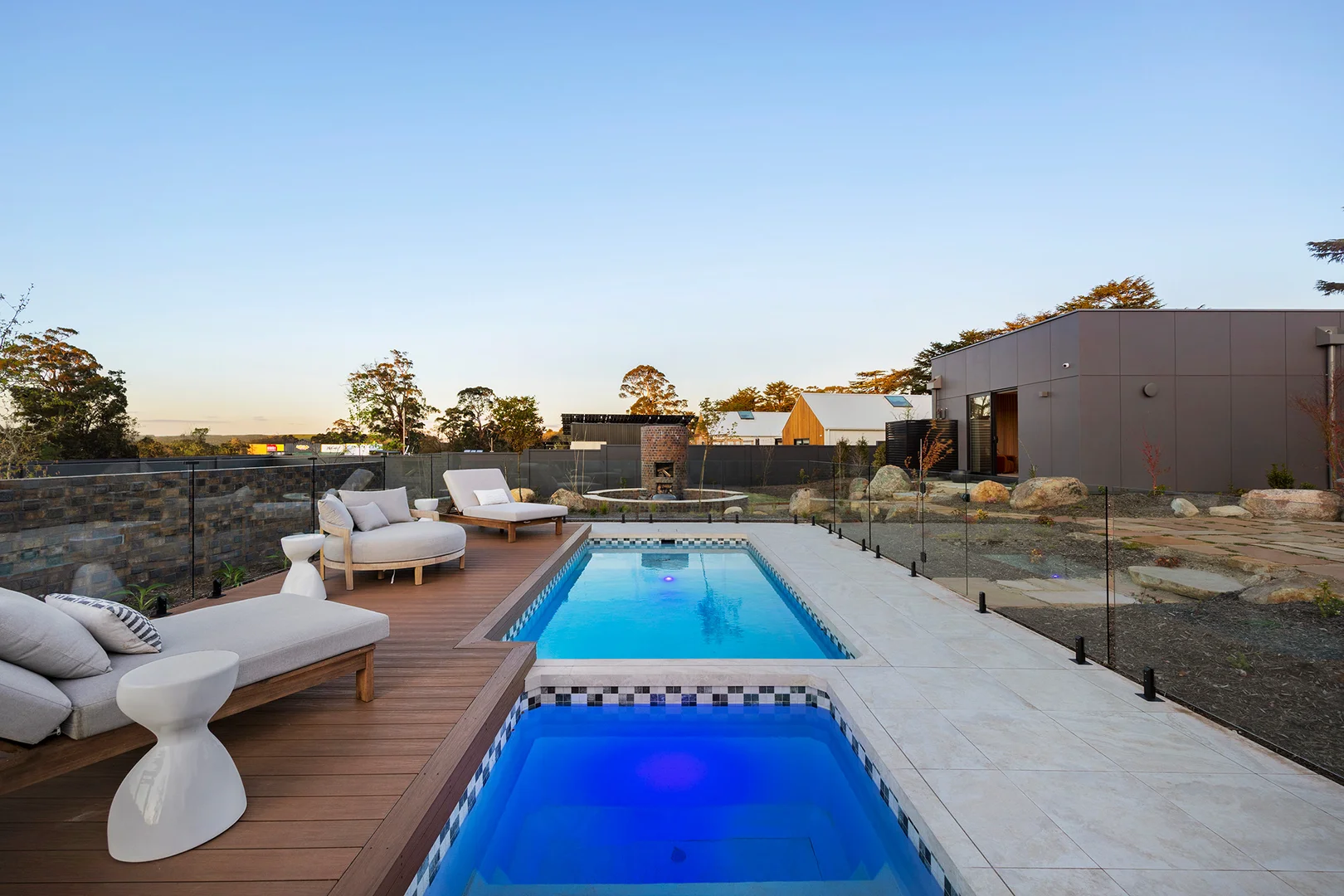 Additional image 28 of 4 Cedar Lane, Daylesford VIC 3460