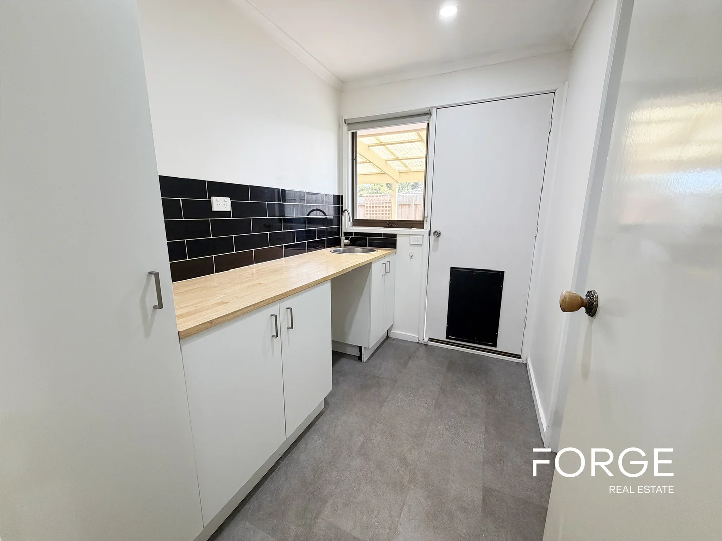 Additional image 14 of 62 Carrington Crescent, Carrum Downs VIC 3201