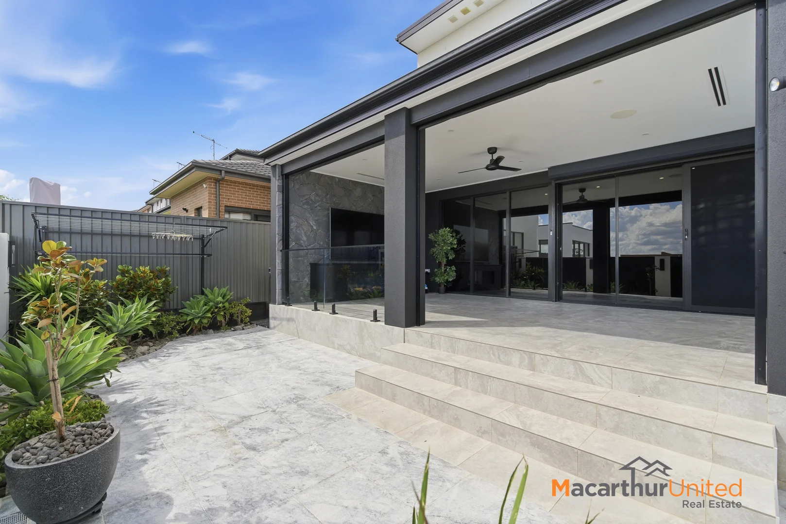 Additional image 17 of 34 Milky Way Street, Leppington NSW 2179