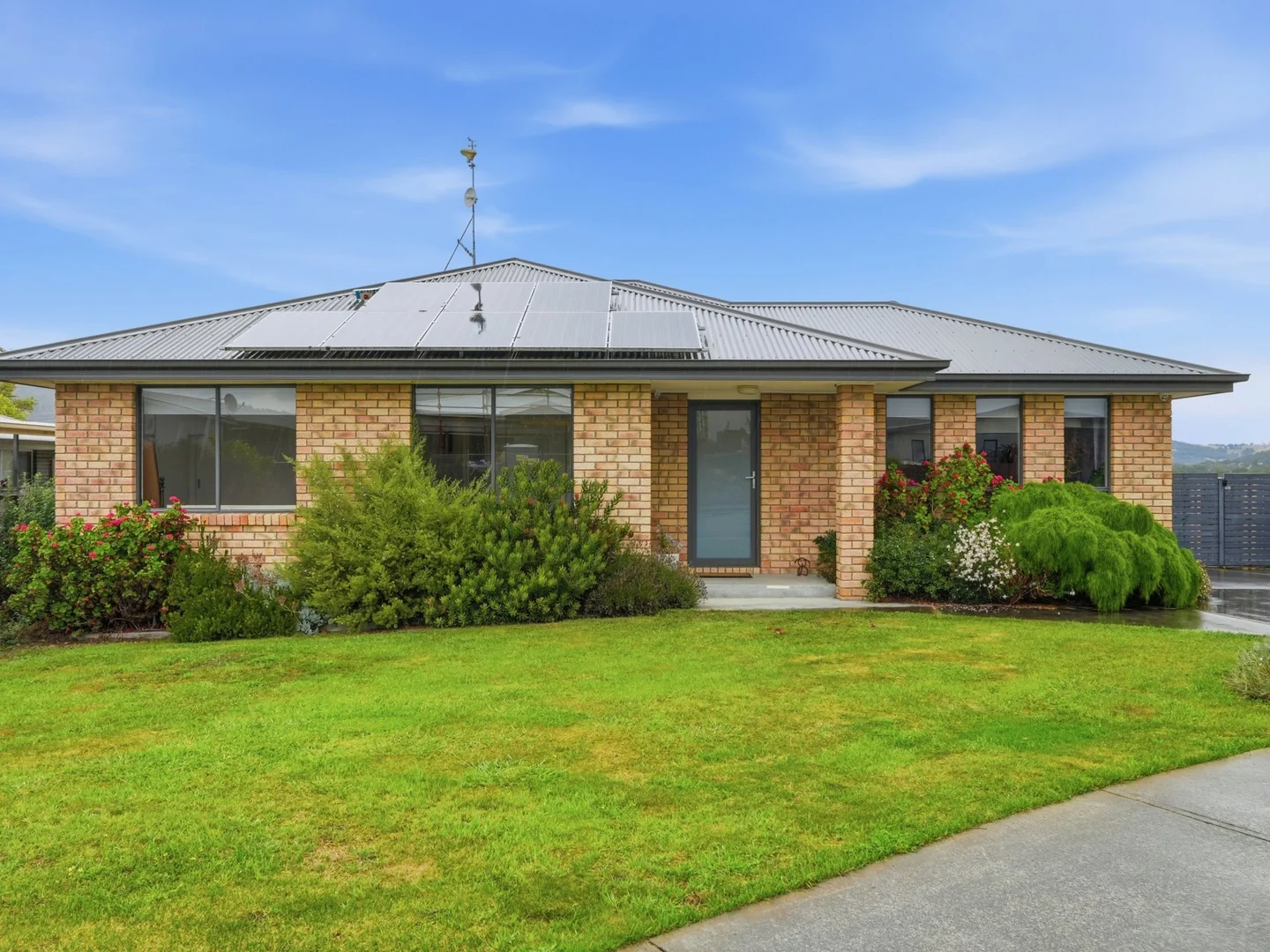 Additional image 2 of 15 Katherine Close, Ranelagh TAS 7109