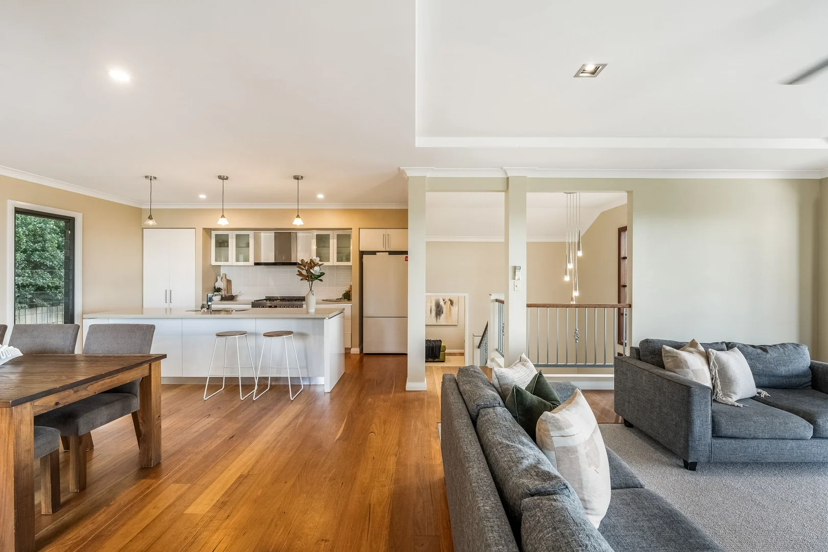 Additional image 4 of 2/10 Warrawee Drive, Lennox Head NSW 2478