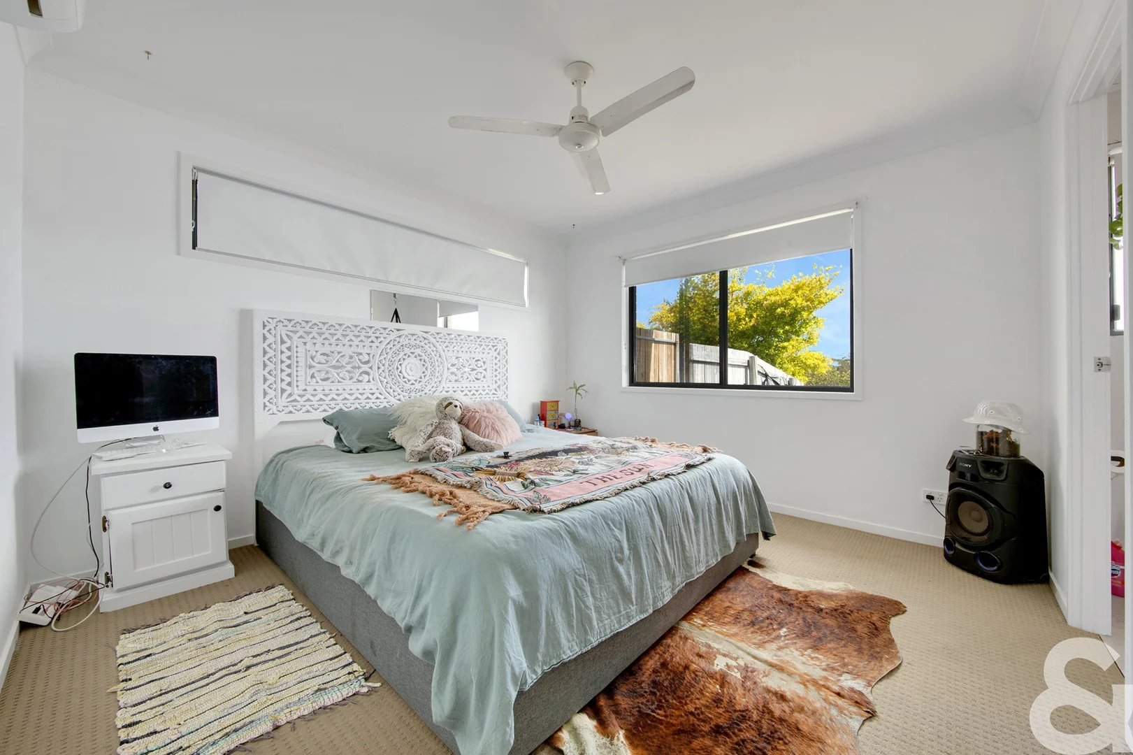 Additional image 5 of 9 Cradle Drive, New Auckland QLD 4680